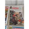 Image 6 : 9 Comics – Justice, The Thing, Rawhide Kid, Plus More