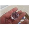 Image 8 : Drawer Pulls, Prism + Caulking