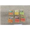 Image 1 : Approx 150 Pokémon Cards
