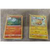 Image 2 : Approx 150 Pokémon Cards