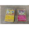 Image 3 : Approx 150 Pokémon Cards