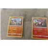 Image 4 : Approx 150 Pokémon Cards