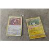 Image 5 : Approx 150 Pokémon Cards