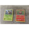 Image 6 : Approx 150 Pokémon Cards