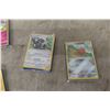 Image 7 : Approx 150 Pokémon Cards