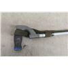 Image 3 : Landmine Military Probe