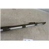 Image 4 : Landmine Military Probe