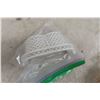 Image 4 : 6 Rod Hockey Goalie Nets – 3 Sets