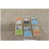 Image 1 : Approx 150 Pokémon Cards