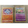 Image 3 : Approx 150 Pokémon Cards
