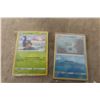 Image 4 : Approx 150 Pokémon Cards