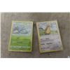 Image 5 : Approx 150 Pokémon Cards