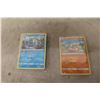 Image 6 : Approx 150 Pokémon Cards