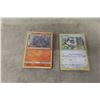 Image 7 : Approx 150 Pokémon Cards