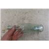 Image 2 : Old Medicine Bottles