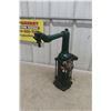Image 1 : Eco Lubster Pump
