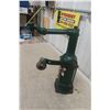Image 2 : Eco Lubster Pump