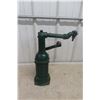 Image 3 : Eco Lubster Pump