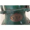 Image 4 : Eco Lubster Pump