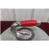Image 2 : Vintage Curling Rock – Marble