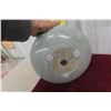 Image 5 : Vintage Curling Rock – Marble