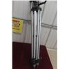 Image 3 : Bogen Professional Tripod Model 3040 – Extends to 5 Ft High