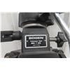 Image 5 : Bogen Professional Tripod Model 3040 – Extends to 5 Ft High