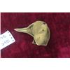 Image 3 : Brass Ducks Unlimited Door Knocker