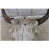Image 3 : Buffalo Skull (22" Long x 24" Wide)