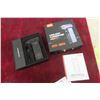 Image 1 : New Violint Turbo Fan F33 150,000 RPM Rechargeable Cleaning Set