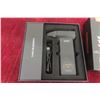 Image 3 : New Violint Turbo Fan F33 150,000 RPM Rechargeable Cleaning Set