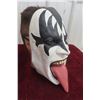 Image 2 : KISS Vintage Mask