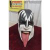 Image 3 : KISS Vintage Mask