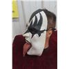 Image 4 : KISS Vintage Mask