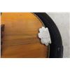 Image 10 : Mandolin w/ Case
