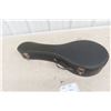 Image 12 : Mandolin w/ Case