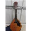 Image 2 : Mandolin w/ Case