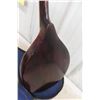 Image 5 : Mandolin w/ Case