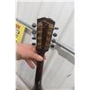 Image 6 : Mandolin w/ Case