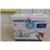 Image 1 : New Ultra Water Flosser by Water Pik