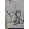 Image 2 : New Ultra Water Flosser by Water Pik