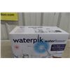 Image 3 : New Ultra Water Flosser by Water Pik