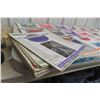 Image 8 : 35 x British Nation Magazines