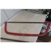 Image 4 : 3x Buck Saws