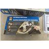 Image 3 : New: Power First 6/12-Volt Battery Load Tester, Air Inflator, 4-Gauge Tire Repair Kit and More
