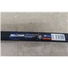Image 6 : 3 Wrecking Bars – 32" and 36"