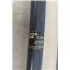 Image 7 : 3 Wrecking Bars – 32" and 36"