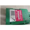 Image 2 : 4 New Post Holder Supports