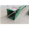 Image 3 : 4 New Post Holder Supports