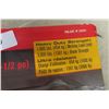 Image 5 : New Snap-On 4-Piece 1-1/2" Ratchet and Load Strap